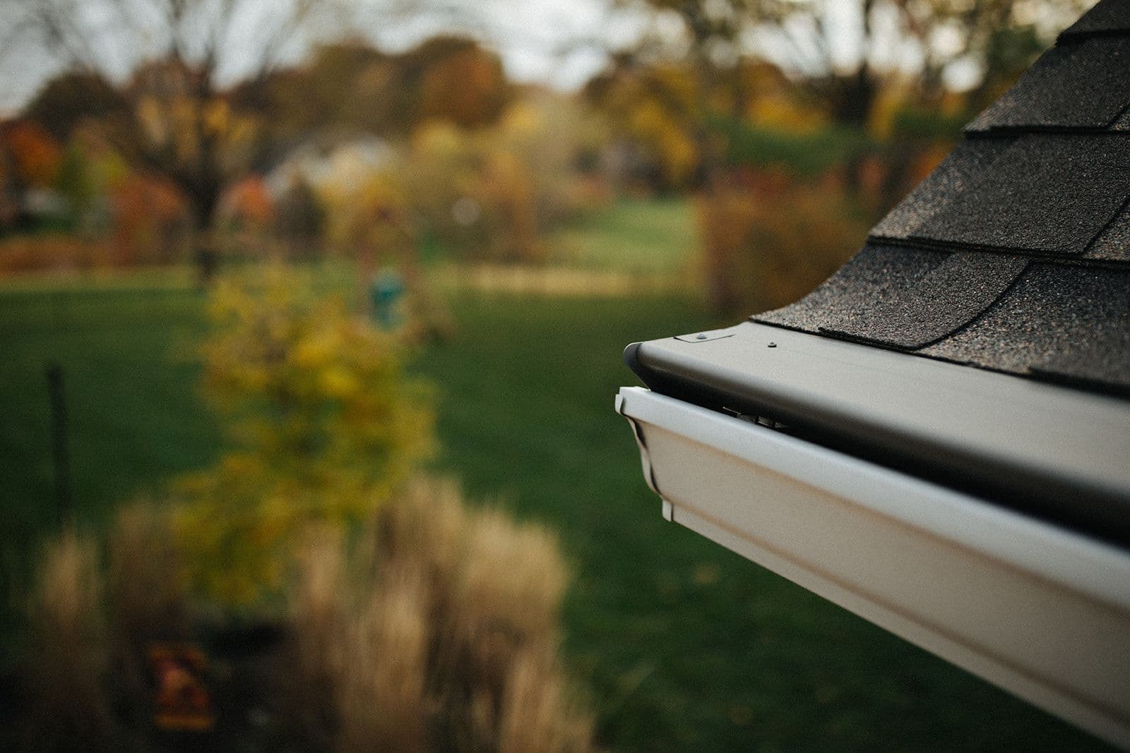 leavenworth-gutter-guard-company