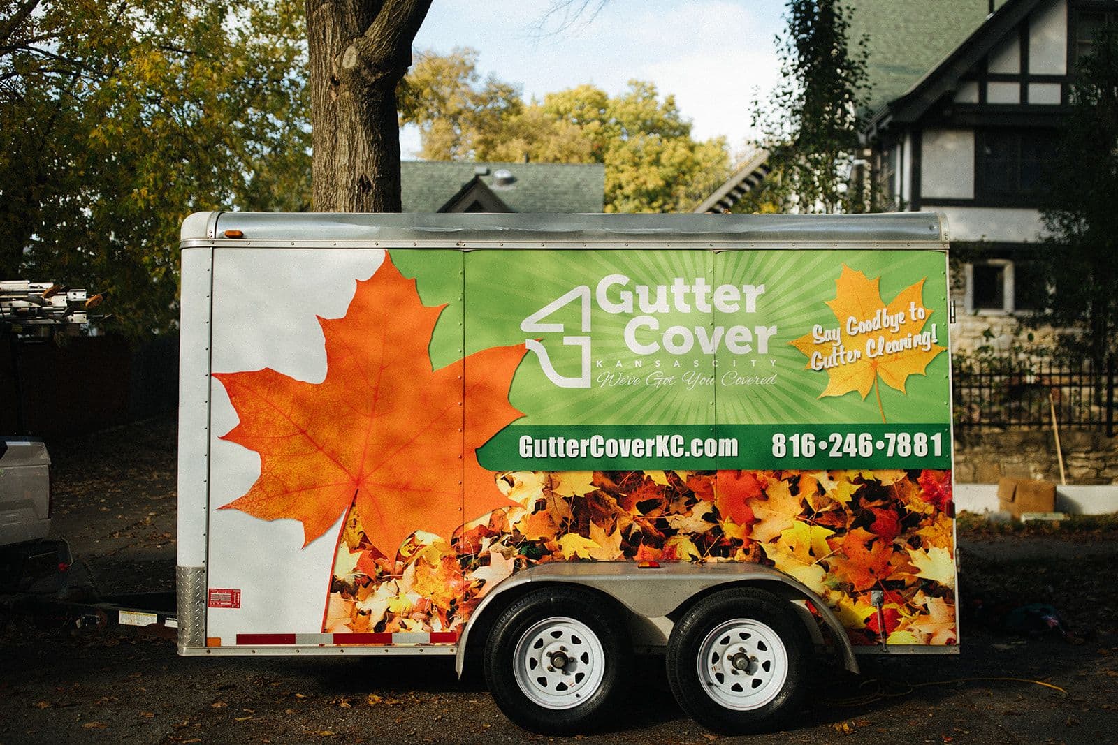 Raytown_Location_GGKC_Truck