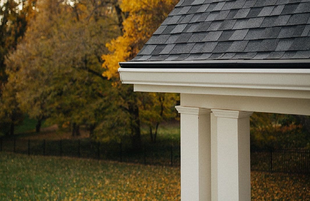 gutter-cover-advantage-gutter-guard-product