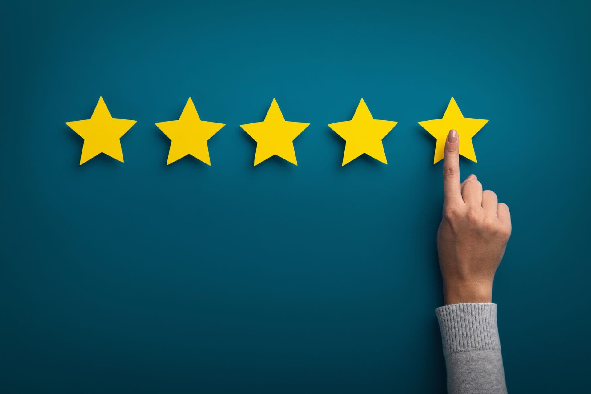 highest-rated-gutter-company-Kansas-City