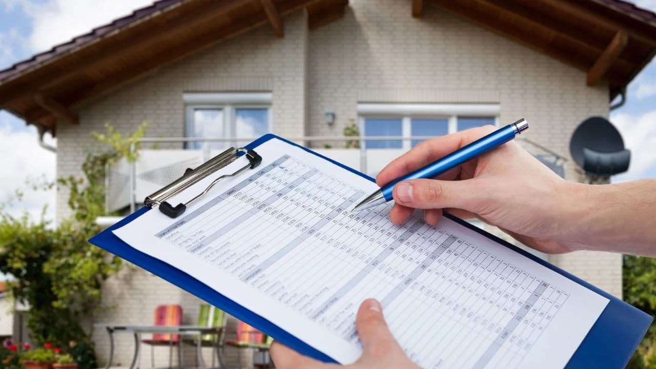 home-gutter-inspection
