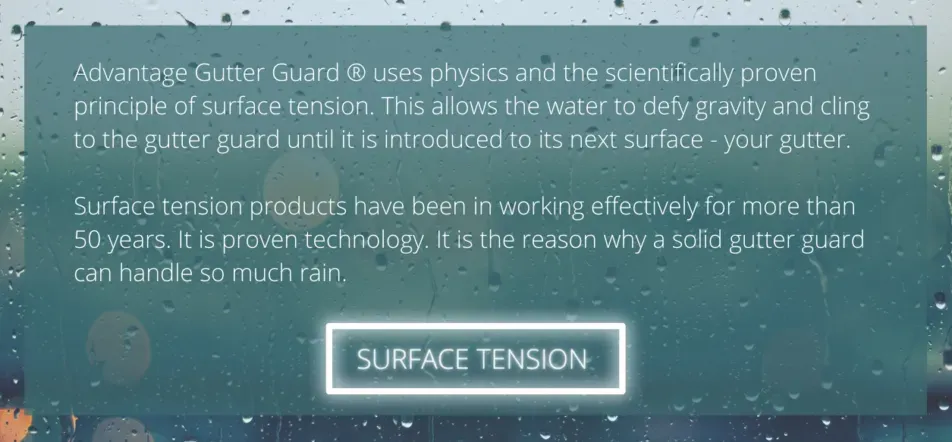 Advantage-Gutter-Guard