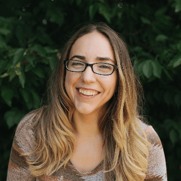 Megan_Headshot