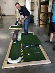 IMG 2
