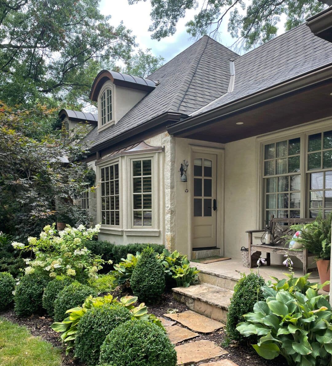 Location21_Image1
