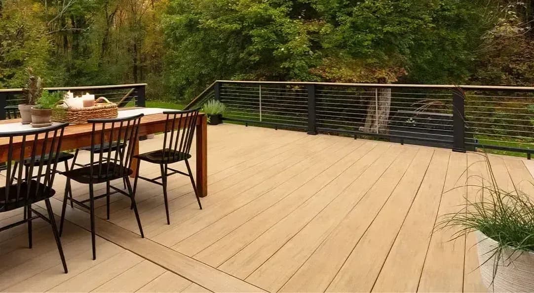 composite-deck-restoration-kansas-city