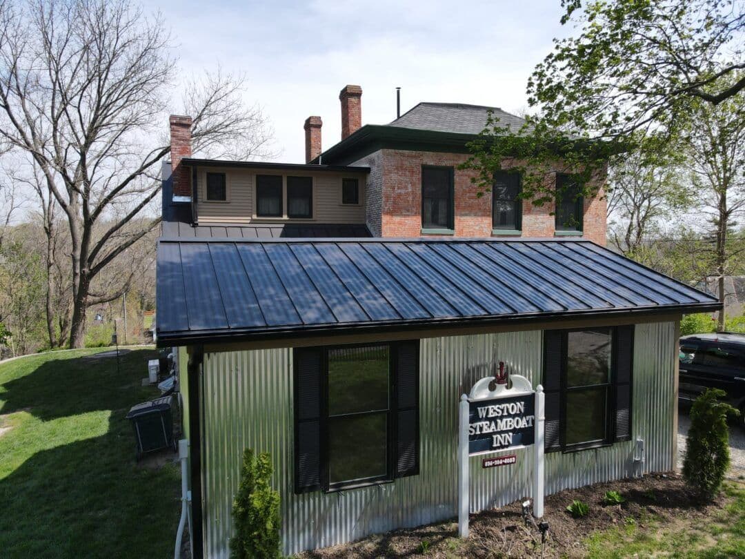 imgi_20_weston-steamboat-inn-new-gutters-gutter-guards-scaled-e1708992937243.jpg