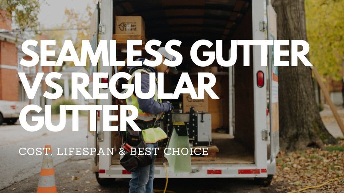 seamless-gutter-vs-regular-gutter