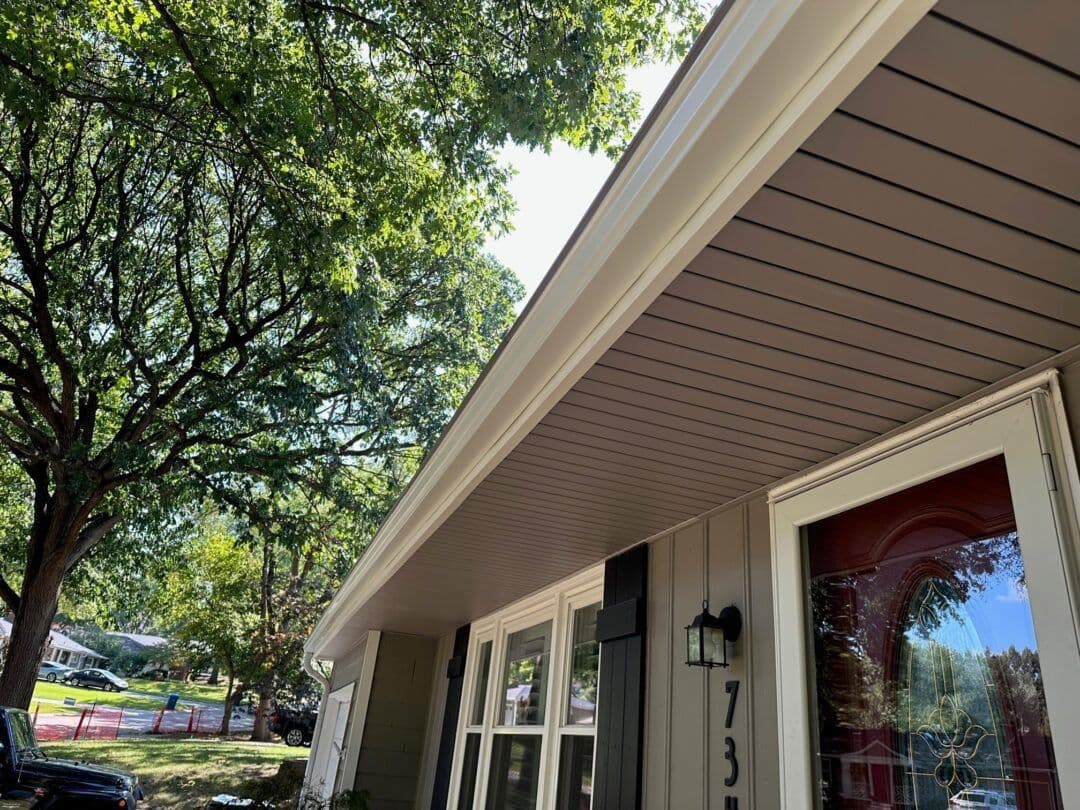 imgi_28_soffit-and-fascia-repair-prairie-village-e1708383997870.jpg