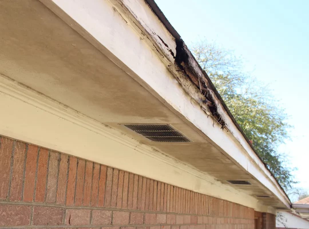 imgi_36_Soffit-with-vents-you-see-1.png.webp