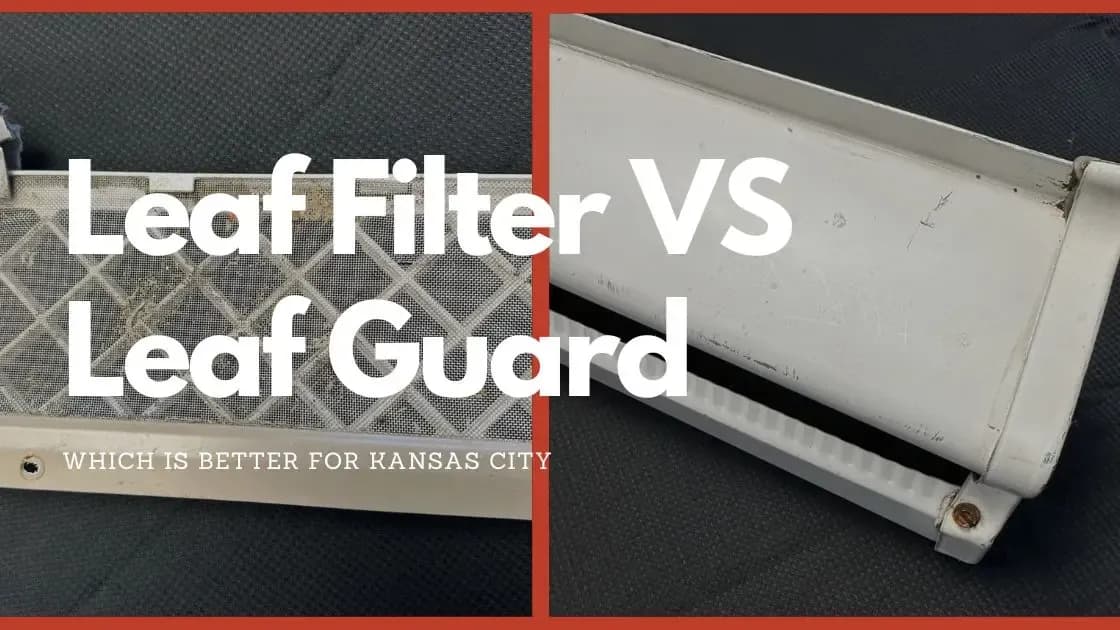 leaf-filter-vs-leaf-guard