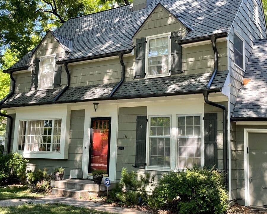 modern-gutter-styles