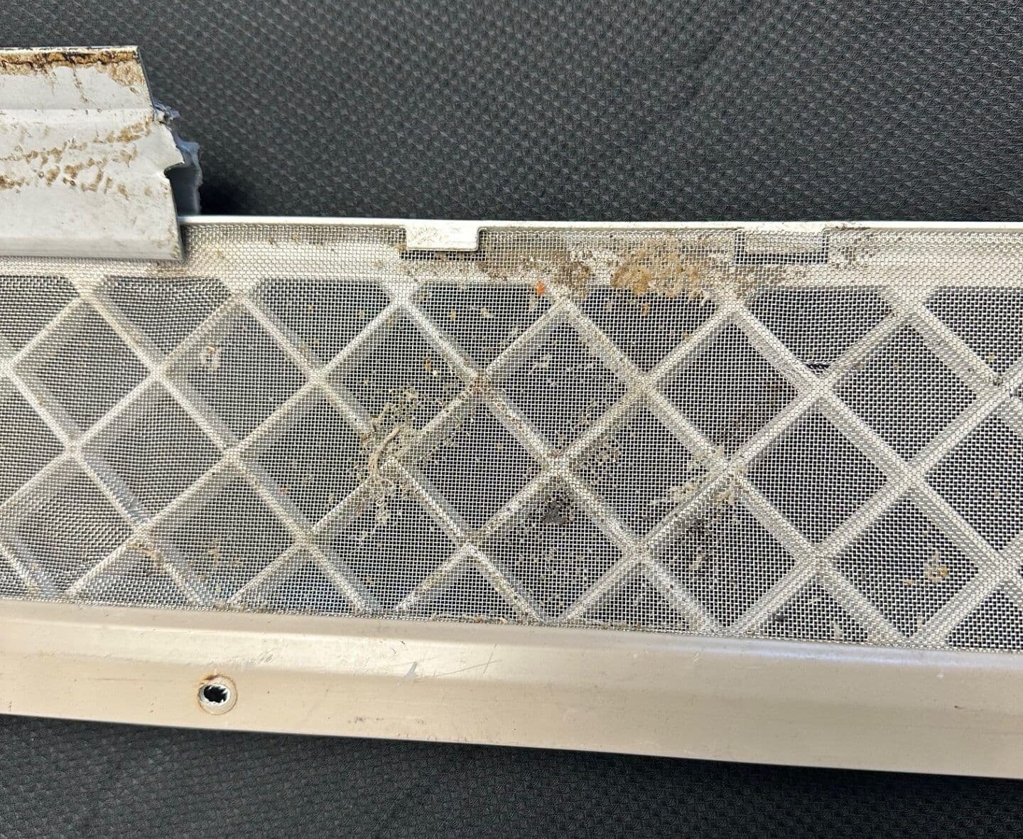 leaf-filter-product
