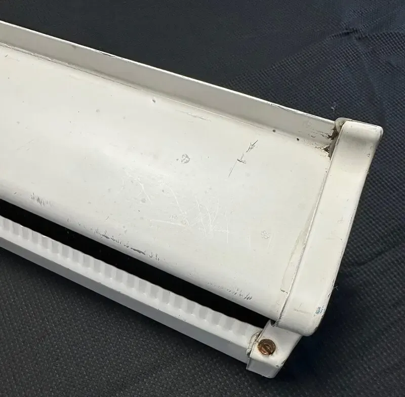 leaf-guard-product