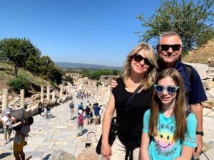imgi_8_pam-with-family-300x225.jpg