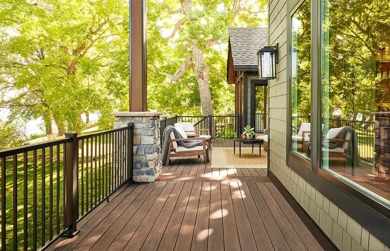 composite-decking