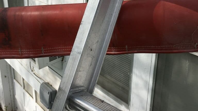 Installation Electrical Safety