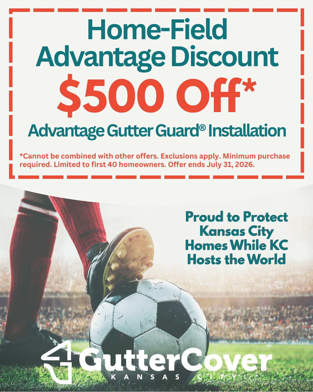 july-promotion