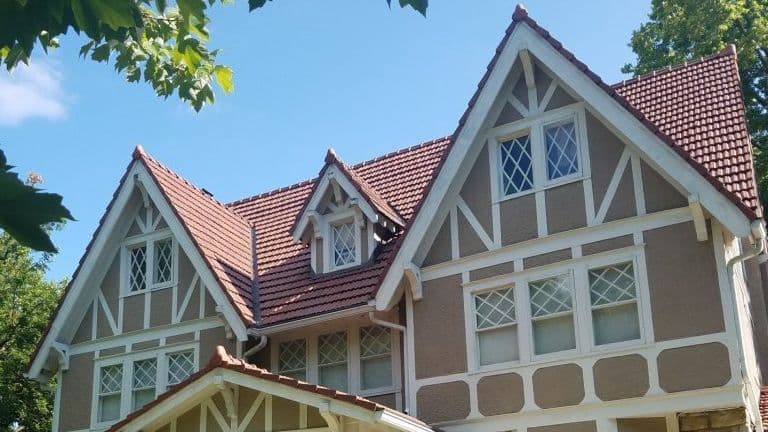 KC Neighborhood