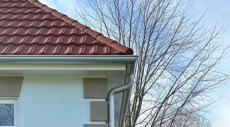 hero-Tonganoxie-gutter-guard