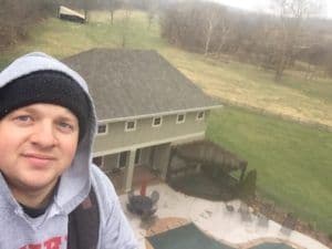 matt_zach_riley