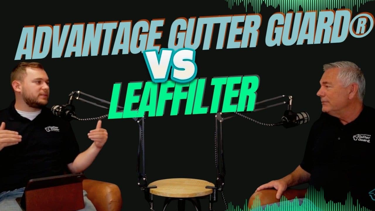 leaffilter thumbnail