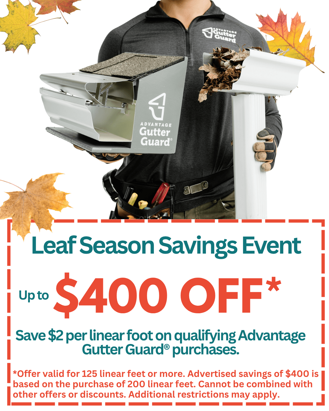 october-monthly-promotion-leaf-season-savings