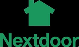 nextdoor