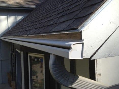 leaf-guard-one-piece-system