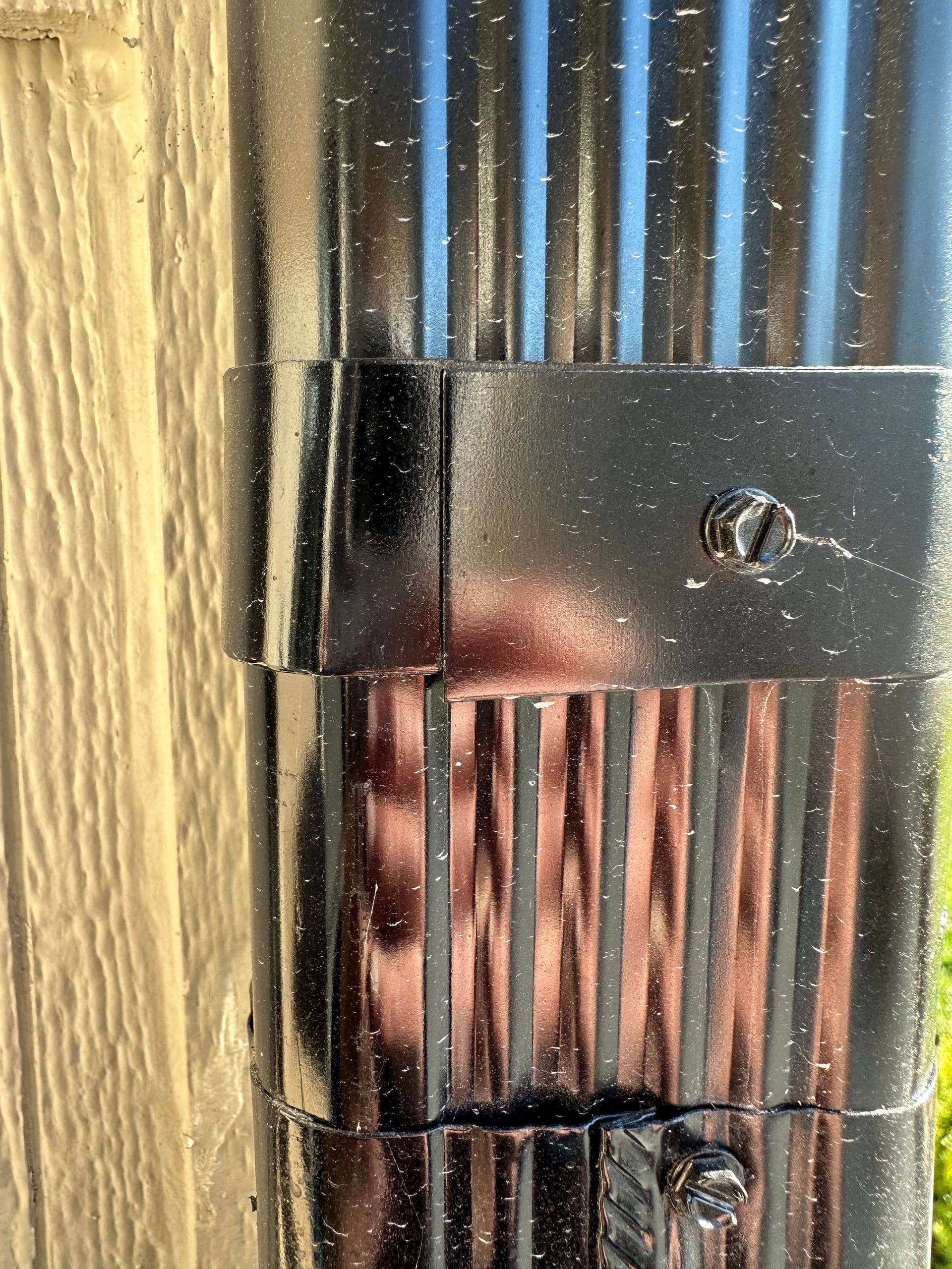 other-gutter-companies-installation-2