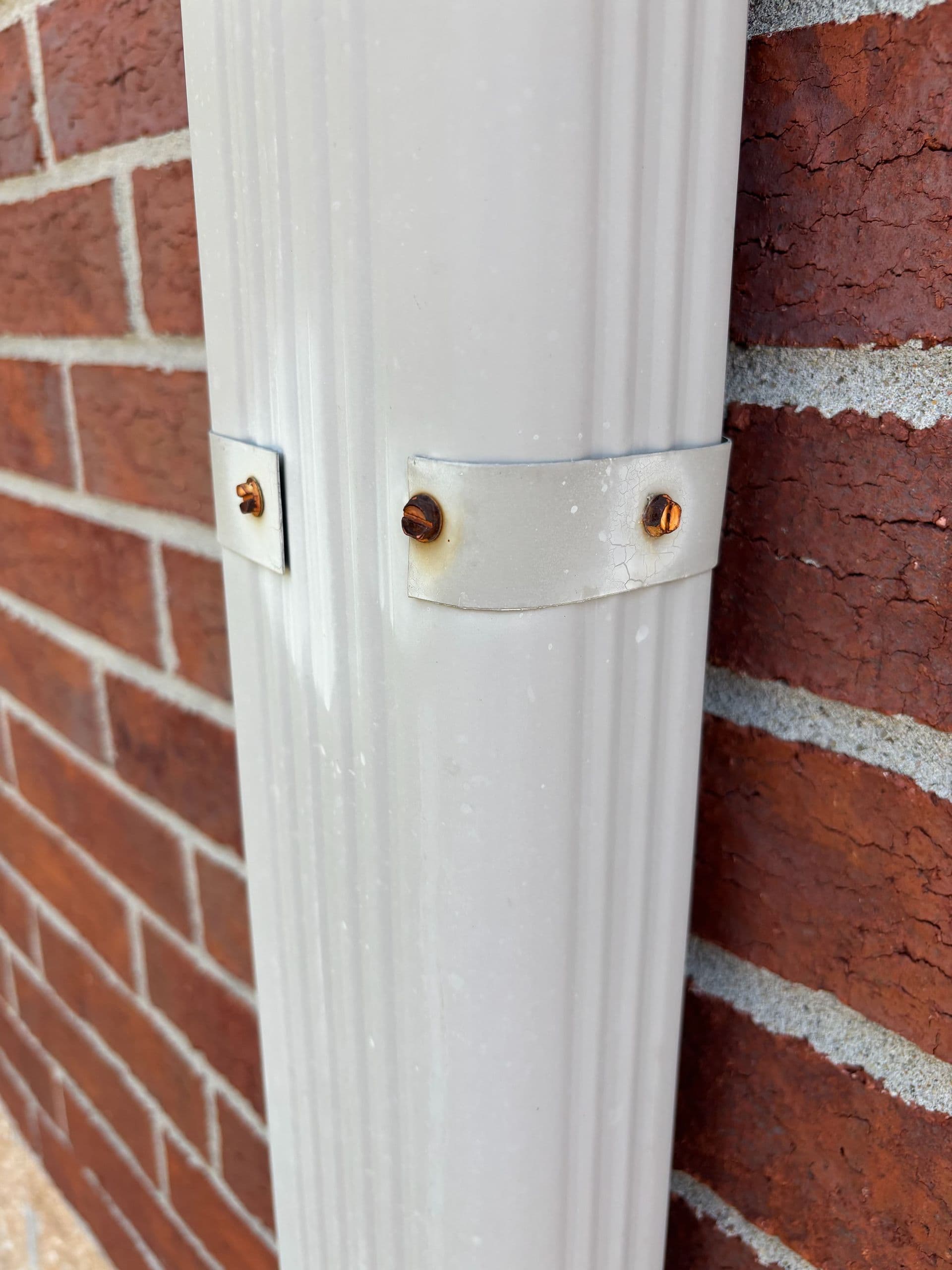 other-gutter-companies-installation