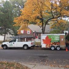 prairie-village-gutter