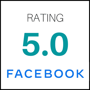 RATINGFacebook-1.png 1.png