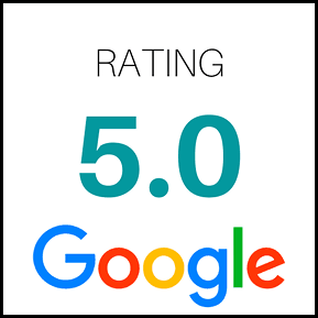 RATINGGoogle-1.png 1.png