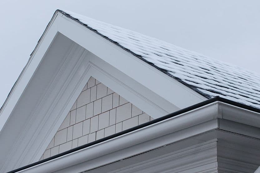 half-round-gutter-installation