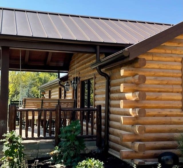 Right_Fit_For_Seamless_Half-round_Gutters