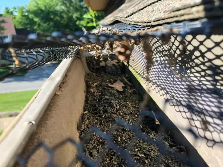 Post_page1_image10.3