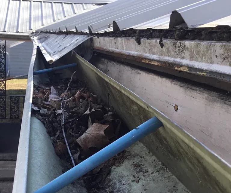 Post_page1_image10.4