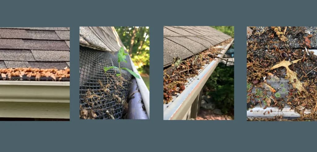 Screens-Micro-Mesh-Filter