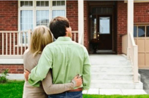 homeowners
