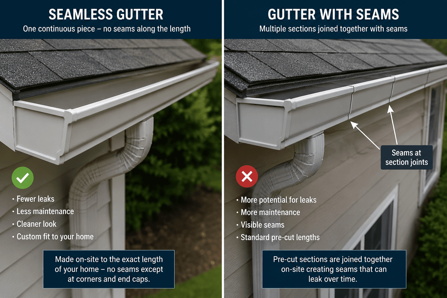 seamless-gutters-vs-gutter-with-seams
