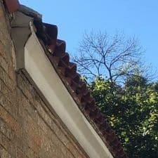 spanish-tile