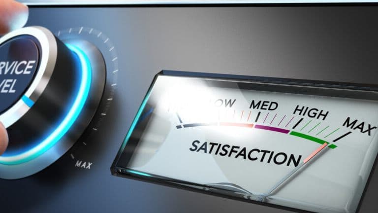 The-Advantage-Gutter-Guard