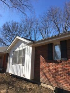 Project Leaf Guard 2