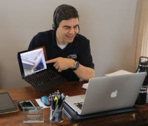 virtualappointment