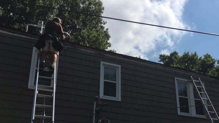 waldo_gutter_protection-2