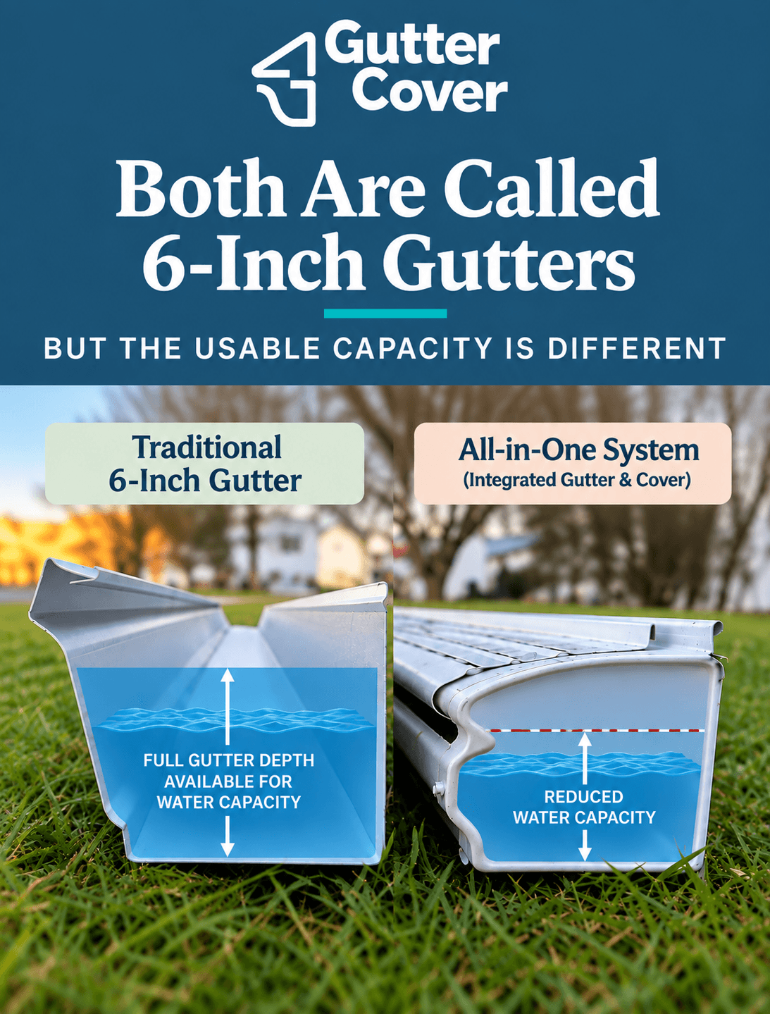 water-capacity-all-in-one-gutter-guard.