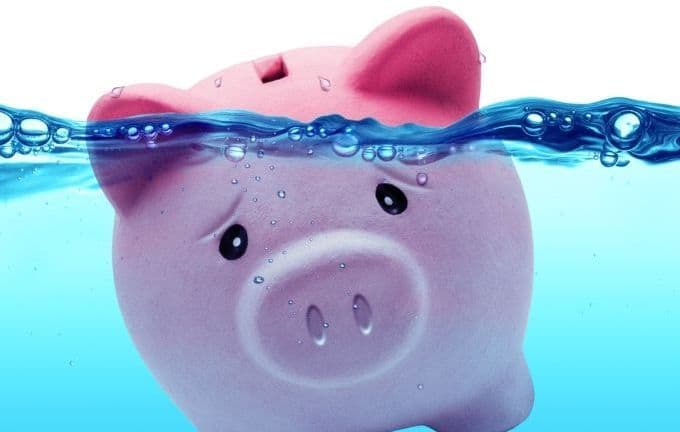 Prevent a Flooded Basement