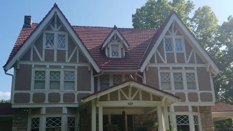 KC Neighborhood