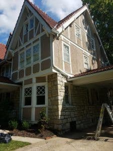 KC Neighborhood